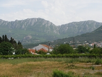 montenegro